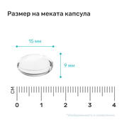 Image preview 1