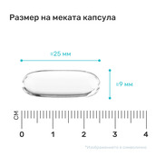 Image preview 1