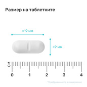 Image preview 1
