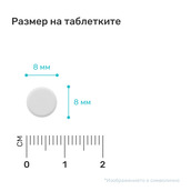 Image preview 1