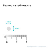 Image preview 1