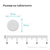 Image preview 1
