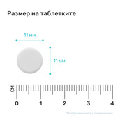 Image preview 1