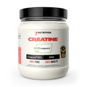 Image preview main