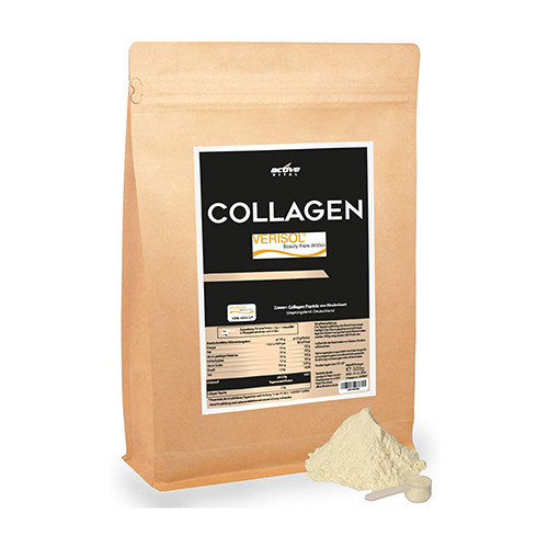 Kolagen peptid Verisol®, 500 g