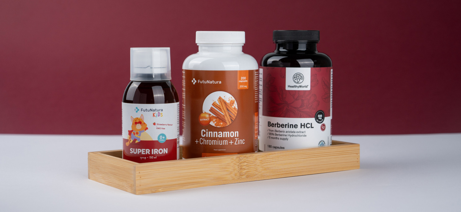 Srdce, krev a žíly