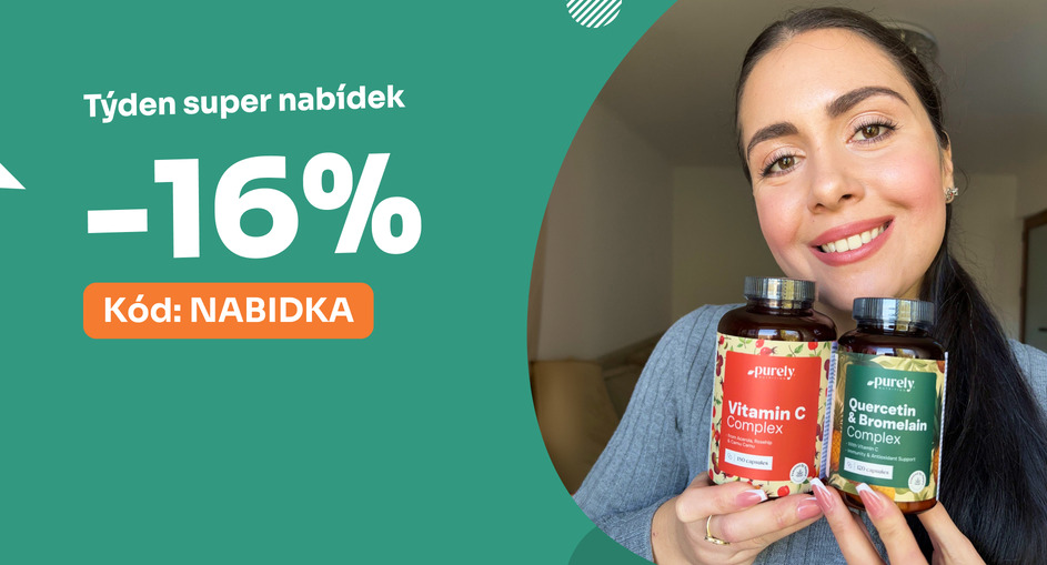TA -16%