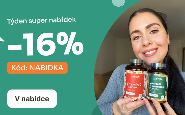 TA -16%
