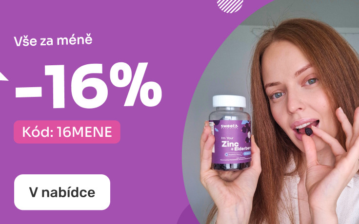 TA -16%