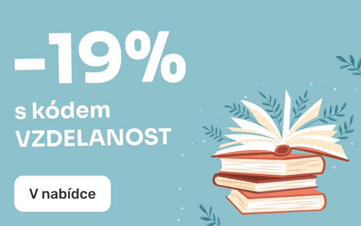Literacy Day 2026