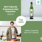 Image preview 1