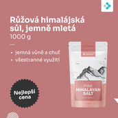 Image preview 1