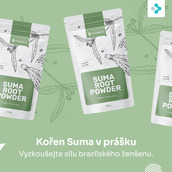 Image preview 2