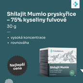 Image preview 1