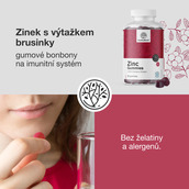Image preview 1