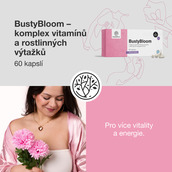 Image preview 2