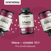 Image preview 3