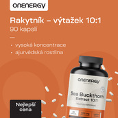 Image preview 2