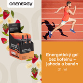 Image preview 1