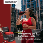 Image preview 1