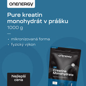 Image preview 1