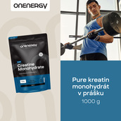 Image preview 2