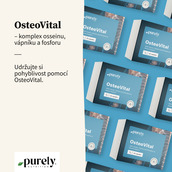 Image preview 3