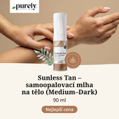 Image preview 1