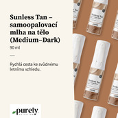 Image preview 2