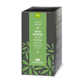 Čaj BIO Váta, 25x1.8g
