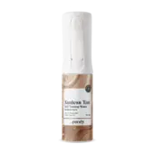 Sunless Tan – samoopalovací mlha na tělo  (Medium–Dark), 90 ml