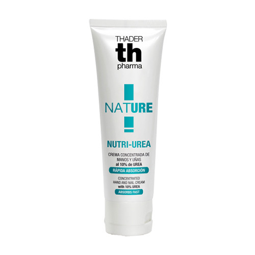 Hydratační krém na ruce, 75 ml