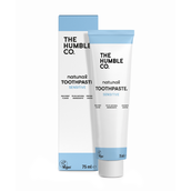 Image preview main