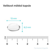 Image preview 1