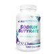 Image preview main