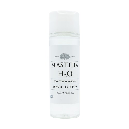 Mastix - Tonic, 220 ml