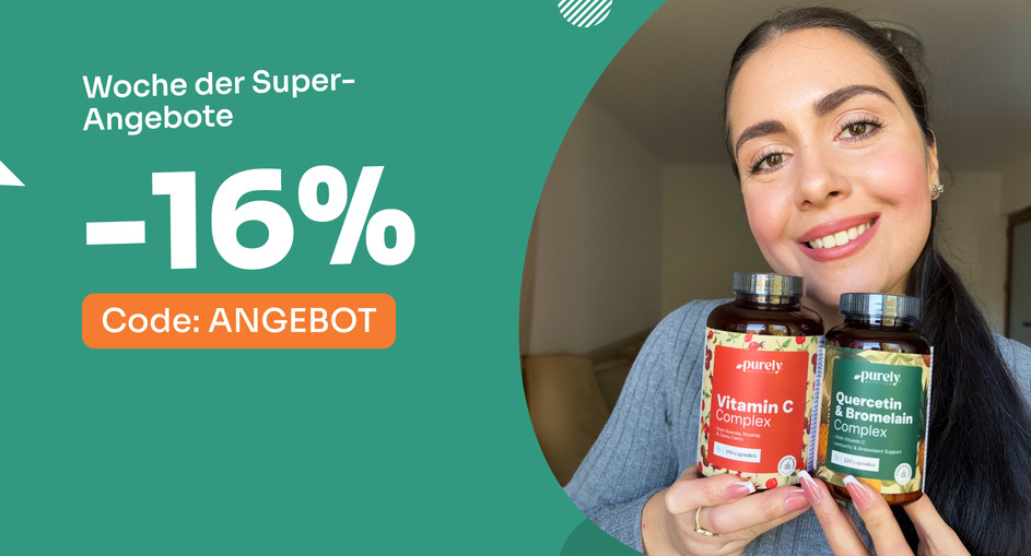 TA -16%