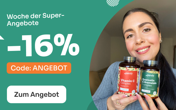 TA -16%