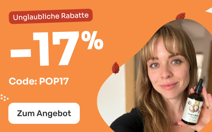 TA -17%