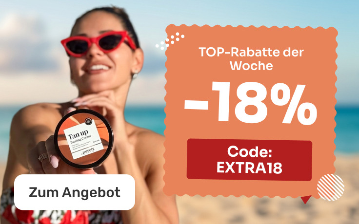 TA -18%