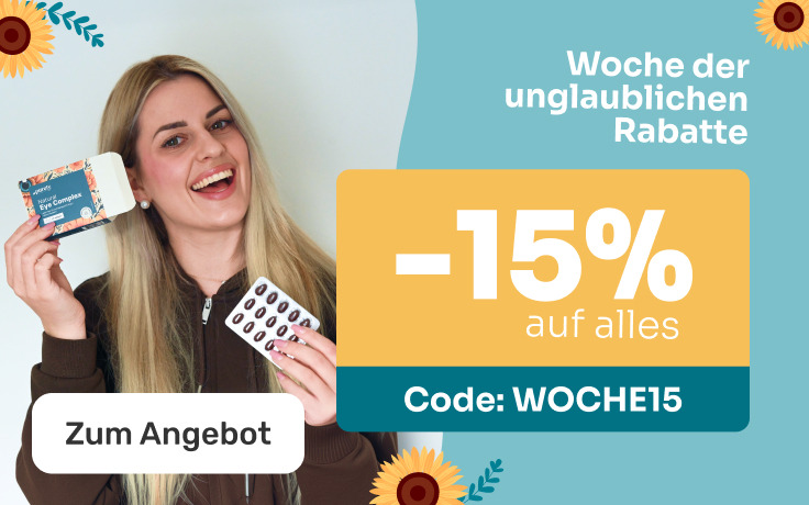 TA -15%