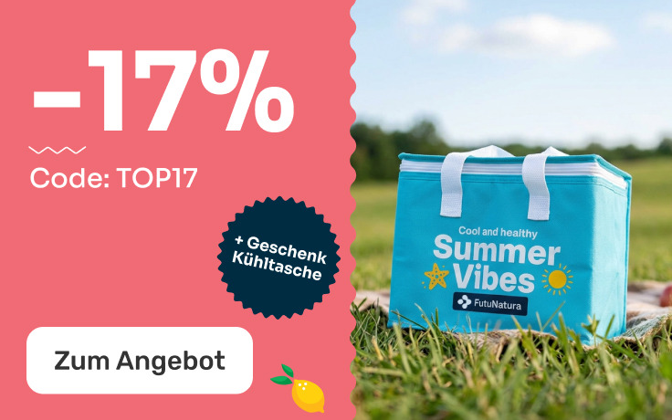 TA -17%