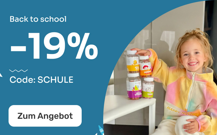 TA -19%