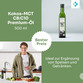 Image preview 1
