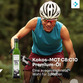 Image preview 1