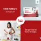 Image preview 2