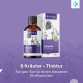 Image preview 2