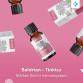 Image preview 2