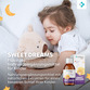 Image preview 2