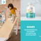 Image preview 1